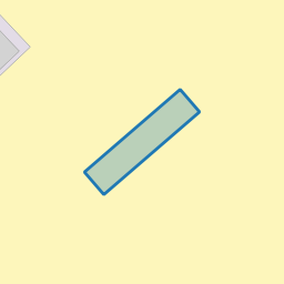 Perceel HDK03-E-17384