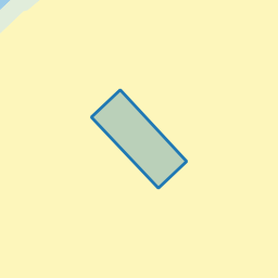 Perceel HDK03-E-17393