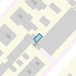 Perceel HDK03-E-17408