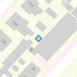 Perceel HDK03-E-17409