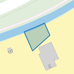 Perceel HDK03-E-17414