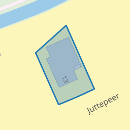 Perceel HDK03-E-17416