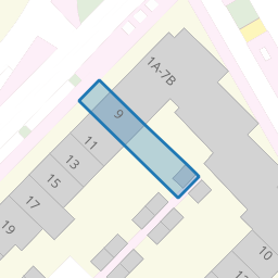 Perceel HDK03-E-17423