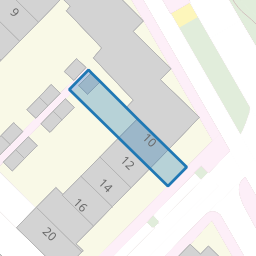 Perceel HDK03-E-17427