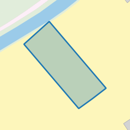 Perceel HDK03-E-17433