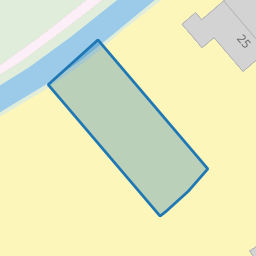 Perceel HDK03-E-17435