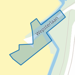 Perceel HDK03-E-17444