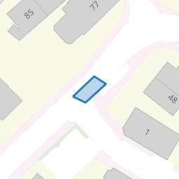 Perceel HDK03-E-1745