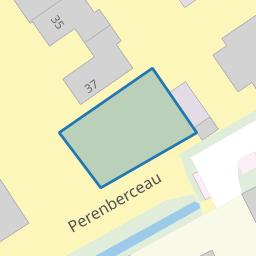 Perceel HDK03-E-17453