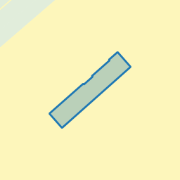 Perceel HDK03-E-17457