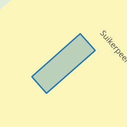 Perceel HDK03-E-17458