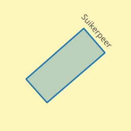 Perceel HDK03-E-17459