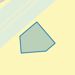 Perceel HDK03-E-17461