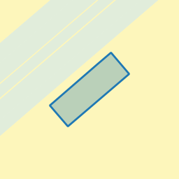 Perceel HDK03-E-17462