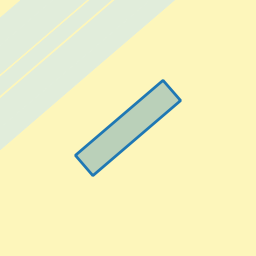 Perceel HDK03-E-17463