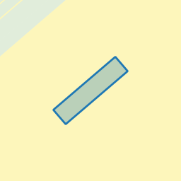 Perceel HDK03-E-17465