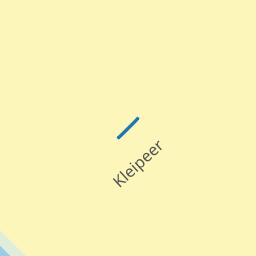 Perceel HDK03-E-17471