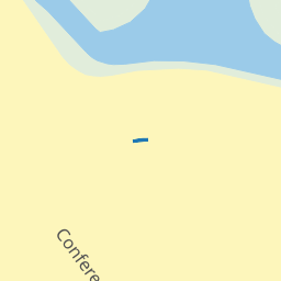 Perceel HDK03-E-17475