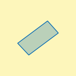 Perceel HDK03-E-17483