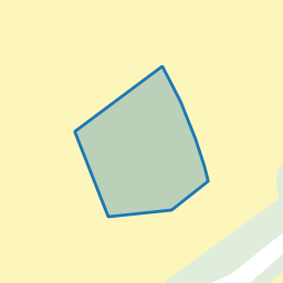 Perceel HDK03-E-17486