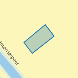 Perceel HDK03-E-17502