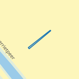 Perceel HDK03-E-17508