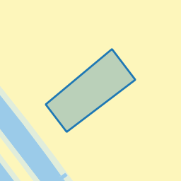 Perceel HDK03-E-17511