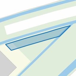 Perceel HDK03-E-17567