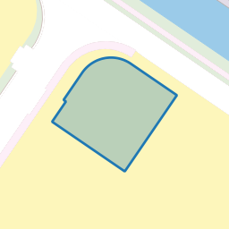 Perceel HDK03-E-17578