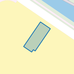 Perceel HDK03-E-17582