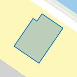 Perceel HDK03-E-17584