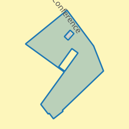 Perceel HDK03-E-17603