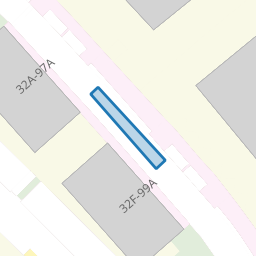 Perceel HDK03-E-1799