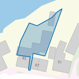 Perceel HDK03-E-1844