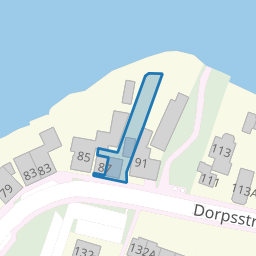 Perceel HDK03-E-1845