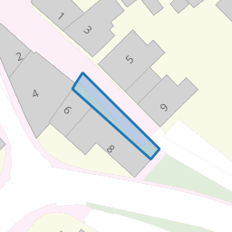 Perceel HDK03-E-1897