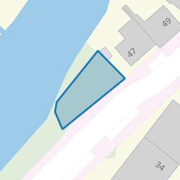 Perceel HDK03-E-1992