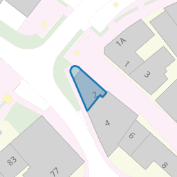 Perceel HDK03-E-2108