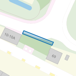 Perceel HDK03-E-2271