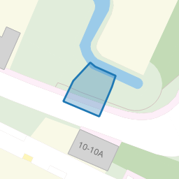 Perceel HDK03-E-2530