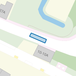 Perceel HDK03-E-2531