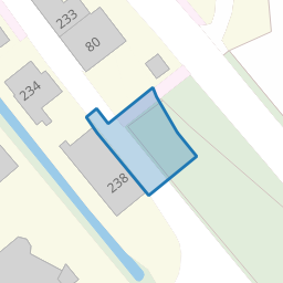 Perceel HDK03-E-2670