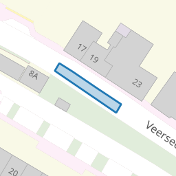 Perceel HDK03-E-2687