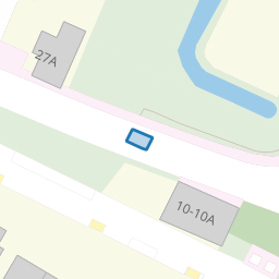 Perceel HDK03-E-2691