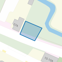 Perceel HDK03-E-2926