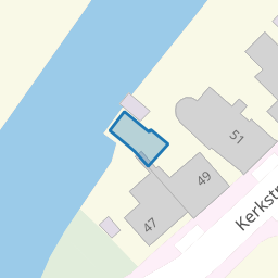 Perceel HDK03-E-2936