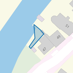 Perceel HDK03-E-2937