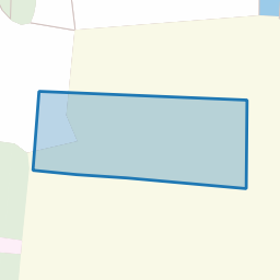 Perceel HDK03-E-2963