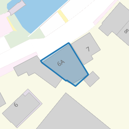 Perceel HDK03-E-3186