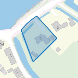 Perceel HDK03-E-3305